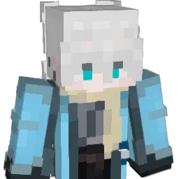 Yuuma2k4
