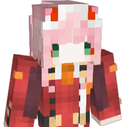 Yuumi_MeowMeow