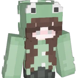 Yuumi_RB