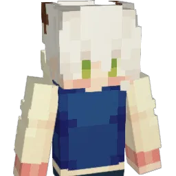 Yuumimi_