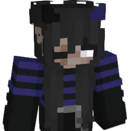 Yuuminotfound