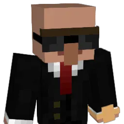 YuungBoi