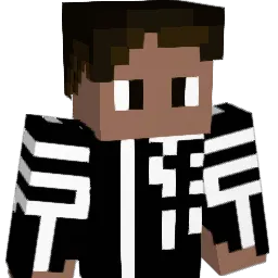 Yuuniar