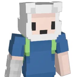 Yuuns_'s Minecraft skin