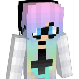 Yuuphoria