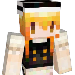 Yuuqwq