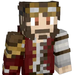 Yuural