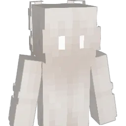 Yuureia's Minecraft skin