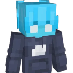 YuuroNyx