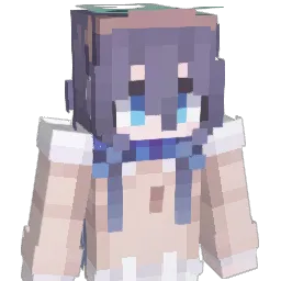Yuusha_AL1S