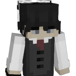 Yuuta062