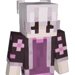 YuutoSenpai