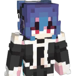 Yuutokun