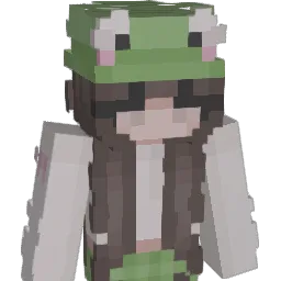 Yuutoo_