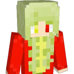 Yuutshiru