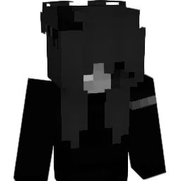 Yuuumii_