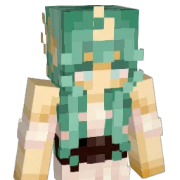Yuuxine