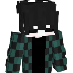 Yuuyax_