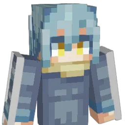 YuvalCr12