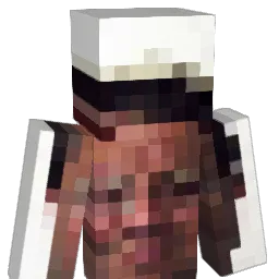 Yuvik8