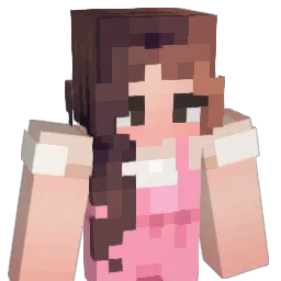 Yuwalie