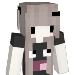 Yuwko