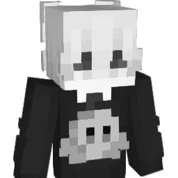 Yuwolr