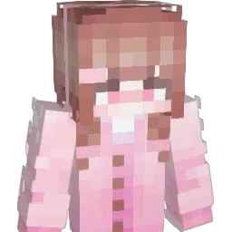 YuwuBee
