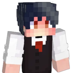 Yuxez