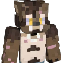 YuxiCatStar