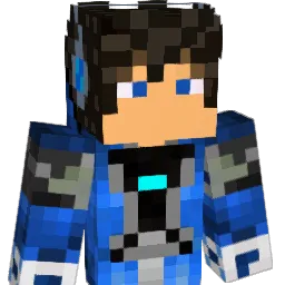 YuxiChow