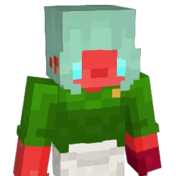 Yuxuss