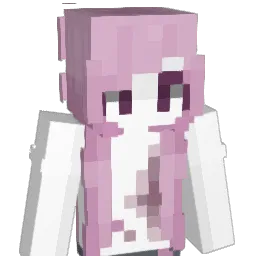 Yuxxi__