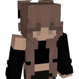 Yuxya