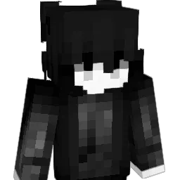 Yuy_jin