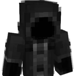 Yuya_14's Minecraft skin