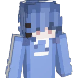 Yuyears