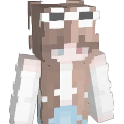 Yuyimeow66
