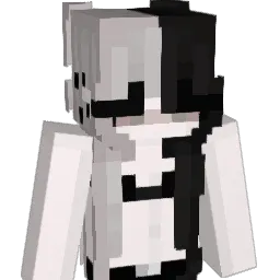 YuyoMC