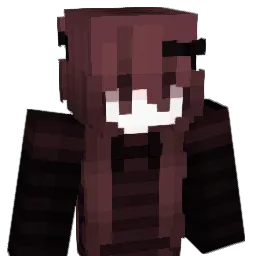 Yuysa