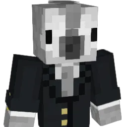 Yuyu_00