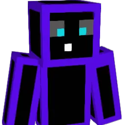Yuyuchi_