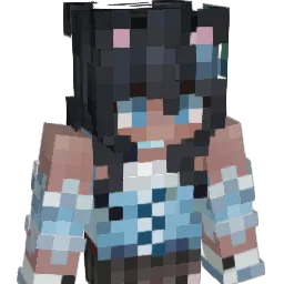 Yuyutaki