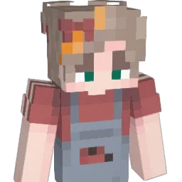 YuyuuuPo