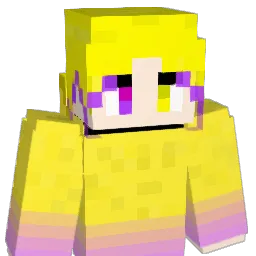 Yuz_urple