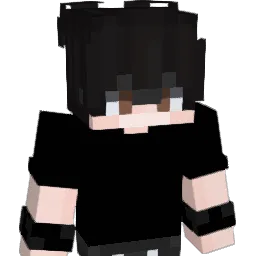Yuzaera