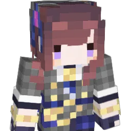 Yuzila