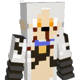 Yuziuki