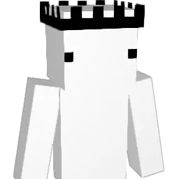 Yuzo_x