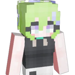 YuzuhaRikoS2